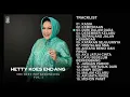 Download Lagu THE BEST POP KERONCONG - HETTY KOES ENDANG