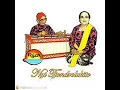 Download Lagu Nyi Tjondrolukito, kutut manggung wolak walik@cisyoto jakung