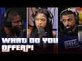 Fresh Fit EXPOSE Women s Insane Standards After Drake s Viral Giveaway