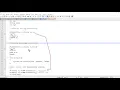 Constructor overloading in core java programming