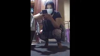 السلطانة   وضع الرقص م فع ل   أجواء ستعشقها   سيدة عربية   تانغو مباشر       دندنها