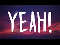 Download Lagu Usher - Yeah! (Lyrics) Ft. Lil Jon, Ludacris