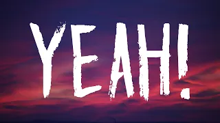 Usher - Yeah Ft Lil Jon Ludacris
