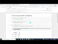 How to Data Files in Python SAS sas7bdat file in Python Part F