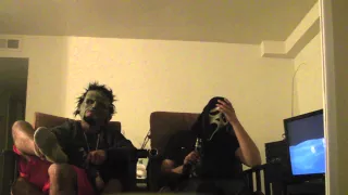 the juicy show episode 1