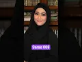 Download Lagu Saras 008 (1998 - Sekarang) 🦸🏻‍♀️