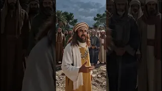 Jab Chand Do Hisson Mein Bat Gaya π± | Nabi ο·Ί Ka Sabse Bada Mojiza #NabiKaMojiza #IslamicStory