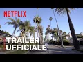 Video di Homemade | Trailer ufficiale | Netflix