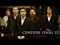 Download Lagu Kurtlar Vadisi 97.Bölüm - Cendere Final Mix V2