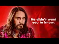 Hollywood s darkest open secret