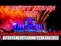 Download Lagu KUTILANG X URANG LAH TAU FULL BASS!!DJ GOYANG PETARUNG TERBARU 2022[JUNGLE DUTCH X DJ RISKI PDG]