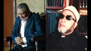 تحت الشجر يا وهيبة كانت أحد الأسباب الرئيسية لنكسة 1967 𓄂 عبدالحميد ك شك 𓆻 داعية مصرى 