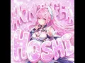 Montagem Hoshi (Slowed)