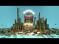 Download Lagu Dance Gavin Dance - Die Another Day (Official Music Video)