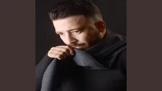 انا مش سليم                 دندنها