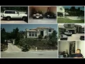 2Pac - Thugz Mansion (Dramacydal OG Vibe) Instrumental 