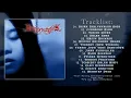 Download Lagu QUEEN OF DARKNESS Full Album Insan Berlumurkan Dosa || Gothic Metal Indonesia 2024