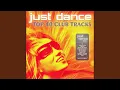Download Lagu You Wanna Be Americano (El Camino Album Edit)