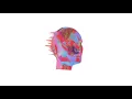 Download Lagu LANY - the older you get, the less you cry (official lyric video)