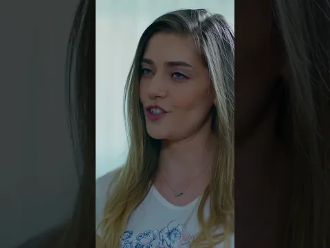 Fatoş Animó A Nazlı Para Robar El Corazón De Ferit - Luna llena #shorts