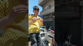                                                                    دندنها