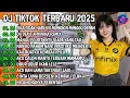 Download Lagu DJ TIKTOK TERBARU 2025 II JIKA TIDAK HARI INI MUNGKIN MINGGU DEPAN DJ OH DEK TIA MINIKA FULL ALBUM 