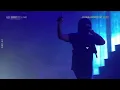 RAF Camora - Zukunft LIVE @ Donauinselfest 2023
