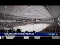 West Des Moines RecPlex expansion moves forward with 40 million addition