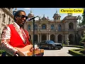 Clarence Carter Cause of Death Age Wife Family Net Worth Lifestyle Biography