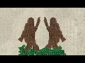 Old Dominion - Written in the Sand (Official Audio)