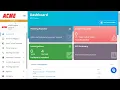 How to use Okta SCIM Integration