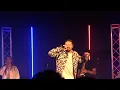Sound of Heaven - Danny Gokey *Australia Tour*