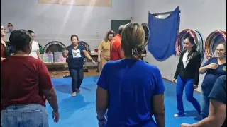                                       دندنها