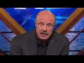 Mother Says She Wants an Apology from Her Daughter-In-Law | Dr. Phil