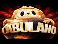 LABULAND - SXLLX (OFFICIAL TRAILER)