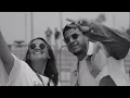 MA3IZ - DRAILL (Official Music Video)