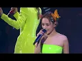 Twins 多謝失戀+朋友仔+女校男生