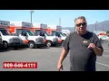 U Haul Truck and Trailer Rentals - UHaul Rental Upland CA
