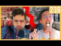 Download Lagu Drive Thru Cake Off (w/ JonnyCakes) - Try Pod Ep: 236