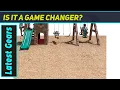 Step2 Naturally Playful Adventure Lodge - The Best Plastic Swing Set for Young Kids