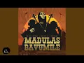 Lagu Tman Xpress - Madulas Bavumile (Feat.  Mellow \u0026 Sleazy )