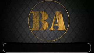 أبو الليف كله بينفسن بالكلمات تصميم بيشوي 