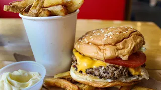 Python Flask WTForms Demo Adding a BooleanField and a HiddenField to the Five Guys example