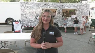 Behind the North Dakota scoop