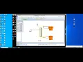 acetone ethyl acetate hysys demo
