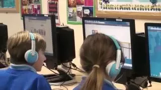 How Renaissance Accelerated Reader works