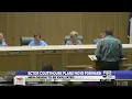 Ector Courthouse has new contractor