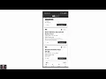 Accessing Athletic Passes via GoFan