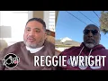 Big CJ Explains Differences Between Piru s and Bloods