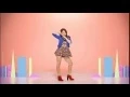 Download Lagu Kikkawa You - Darling to Madonna (Dance shot Ver.)